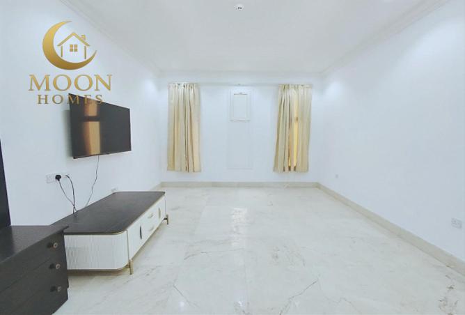 978309 - Property Main Image