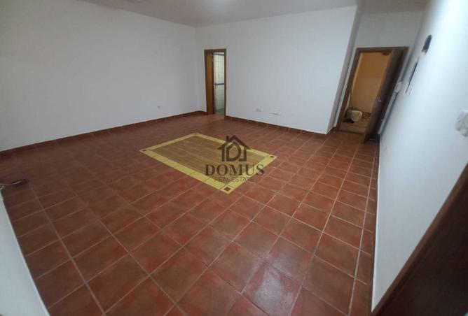 968575 - صورة العقار 2