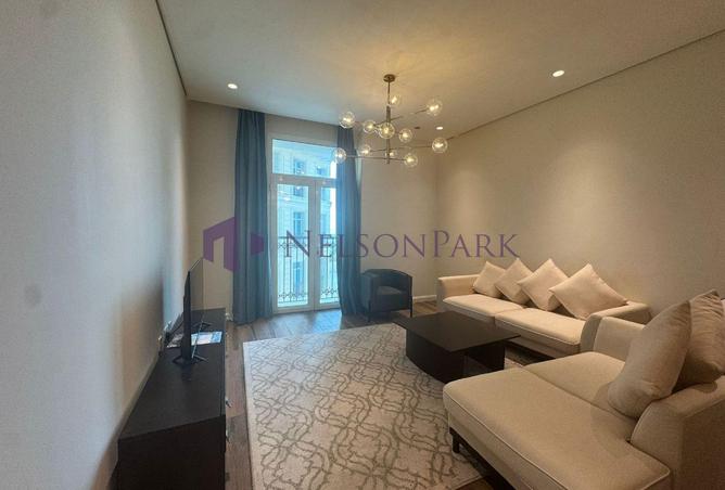 983406 - صورة العقار 2