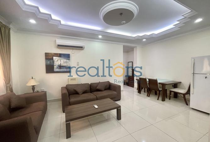 943024 - Property Image 3