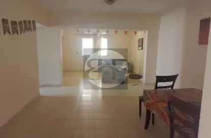 Apartment - 2 Bedrooms - 2 Bathrooms for rent in Old Airport Residential Apartments - Old Airport Road - Doha