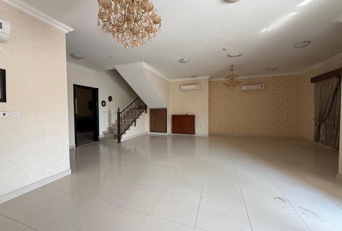 959235 - الصورة الرئيسية للعقار