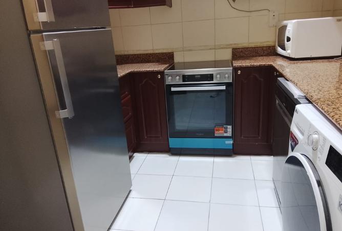 981301 - Property Image 3