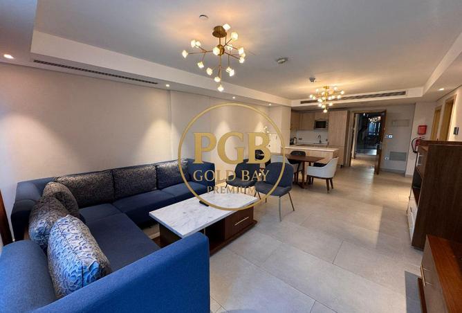 961749 - Property Image 2