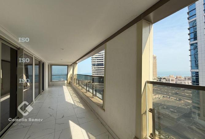 997652 - صورة العقار 2