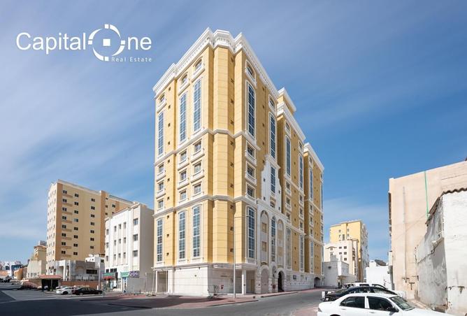 973378 - صورة العقار 3