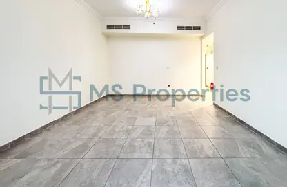 شقة - 3 غرف نوم - 3 حمامات للايجار في لوسيل ريسيدينس - منطقة المارينا - الوسيل