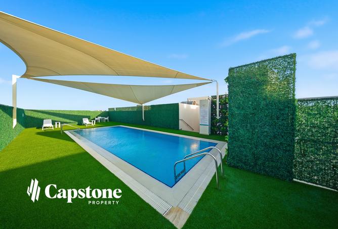 971189 - الصورة الرئيسية للعقار