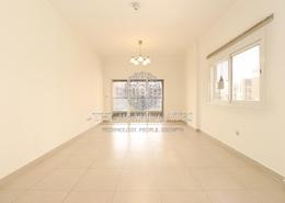 Apartment - 2 bedrooms - 3 bathrooms for rent in Lusail City - Lusail