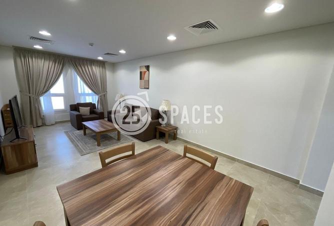 939192 - Property Image 2
