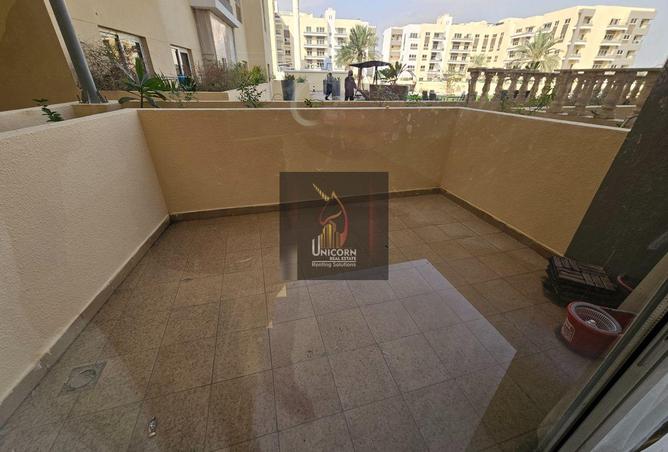 991424 - Property Image 3