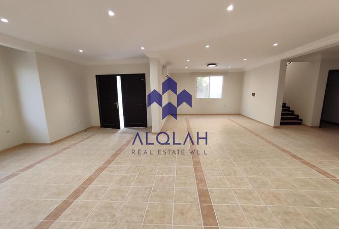 927788 - صورة العقار 3