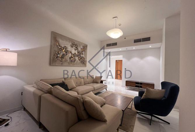 970257 - الصورة الرئيسية للعقار