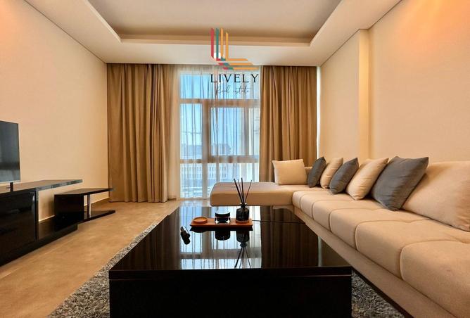 1001536 - Property Image 3