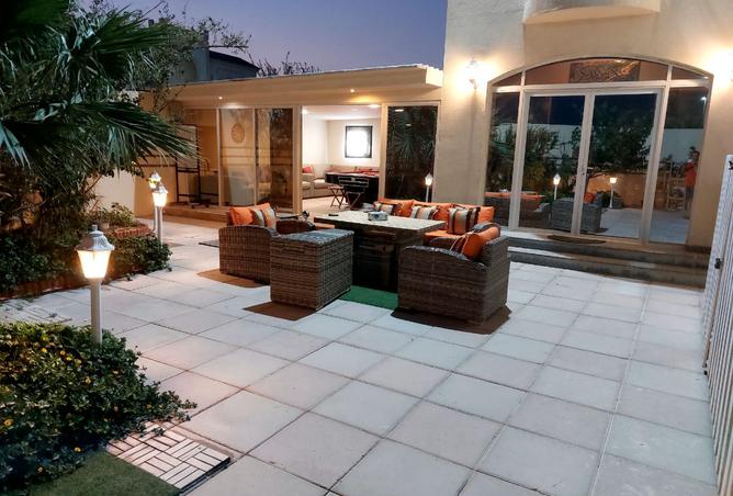 969732 - الصورة الرئيسية للعقار