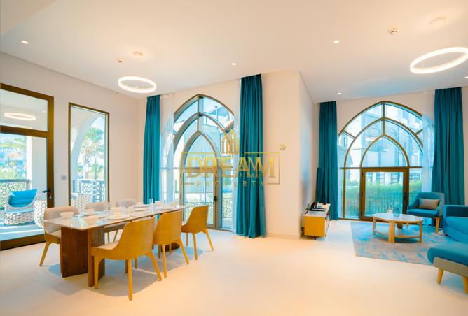 996777 - Property Image 3