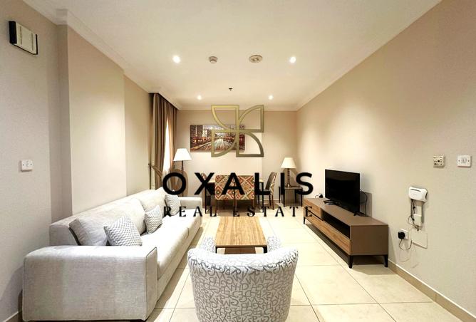 928989 - Property Image 3