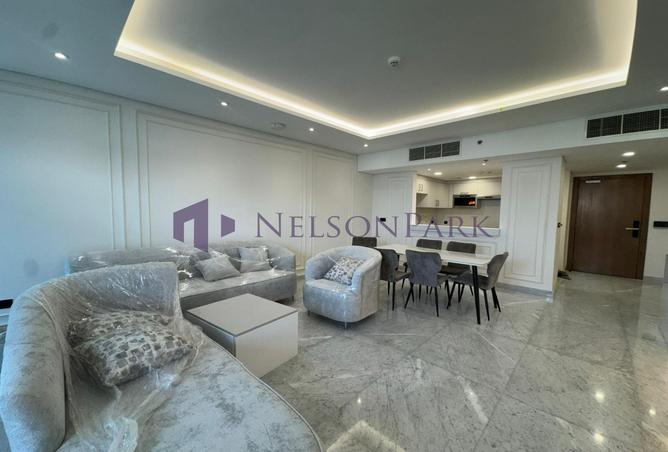 975994 - صورة العقار 2