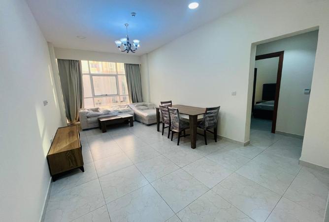 1000846 - صورة العقار 2