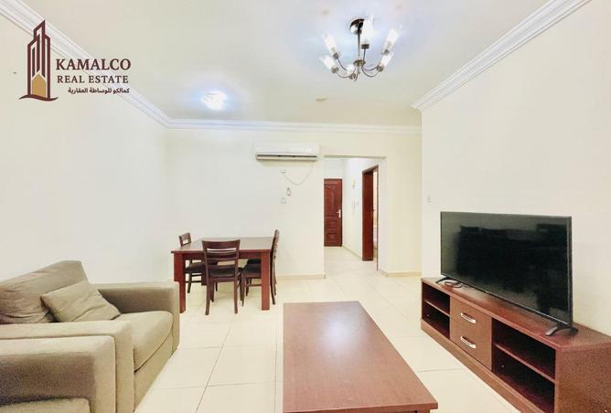 954917 - صورة العقار 3