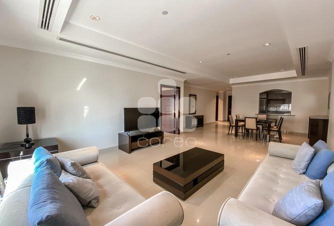 929794 - Property Image 2