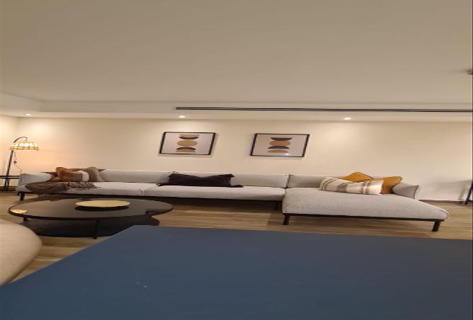 938739 - Property Image 3