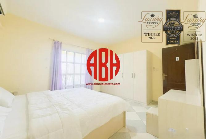 919751 - صورة العقار 3