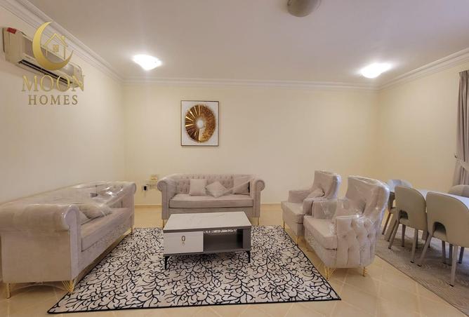 985258 - صورة العقار 3