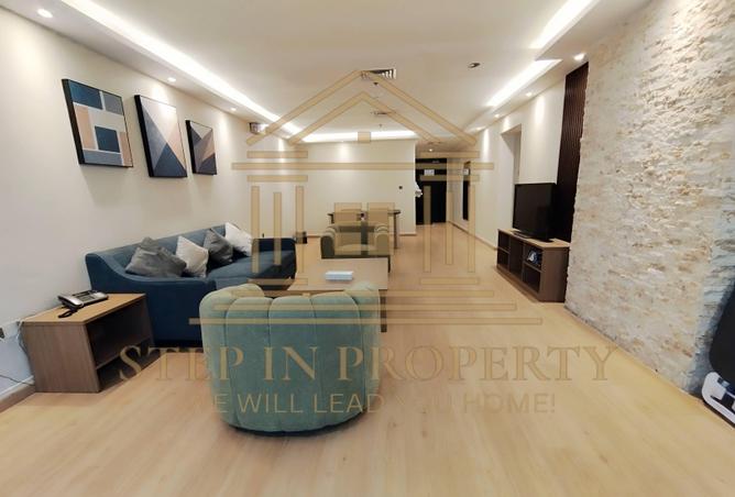 944637 - Property Image 2