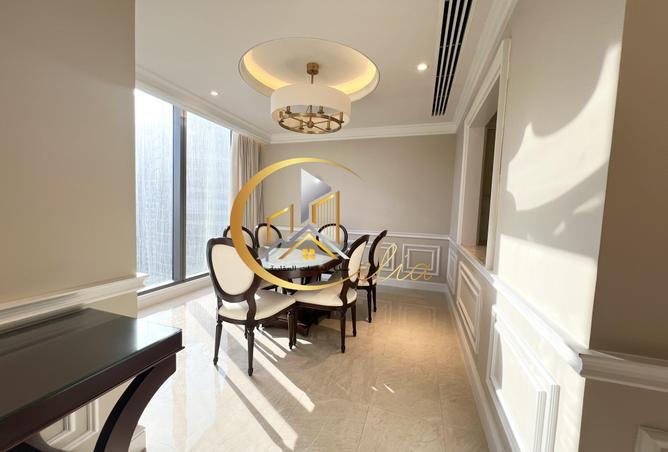 968389 - Property Image 3