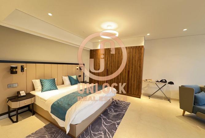 961283 - Property Image 3