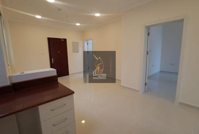 967144 - Property Image 3