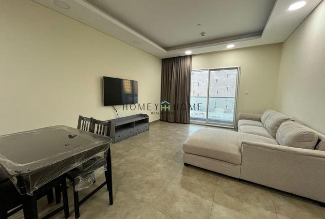 942391 - Property Image 2