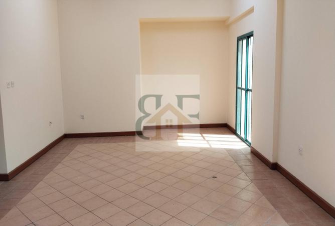 967772 - صورة العقار 2