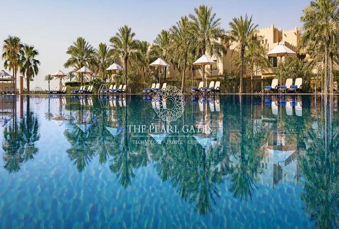 980138 - Property Main Image