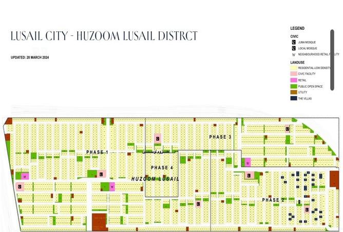 957803 - صورة العقار 2