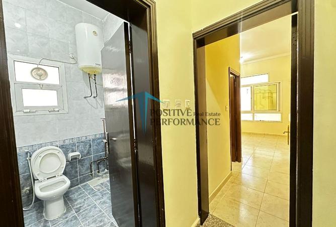 970414 - Property Image 2