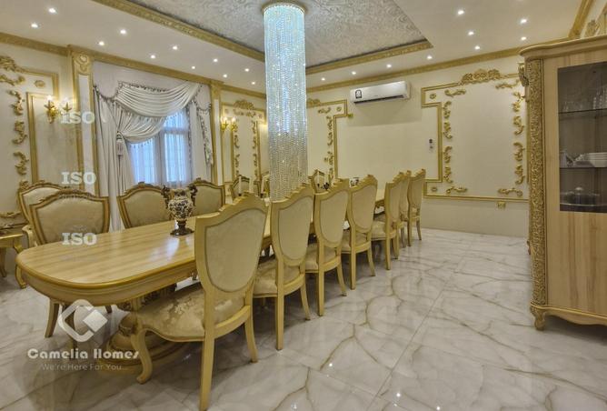 934135 - صورة العقار 3