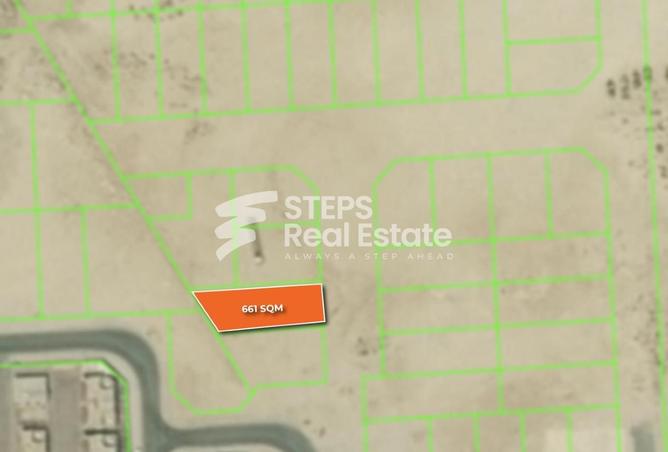 1007823 - Property Main Image