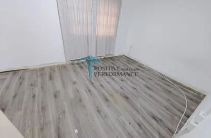 شقة - 1 حمام للايجار في سلاطة الجديدة - سلاطة - الدوحة