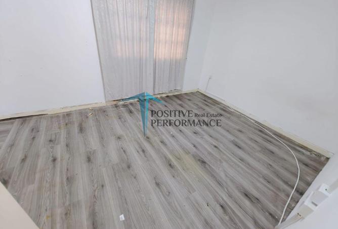 985898 - الصورة الرئيسية للعقار