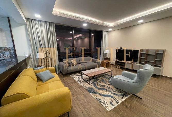 943166 - Property Image 2