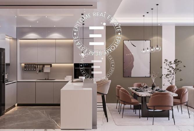 770982 - صورة العقار 3