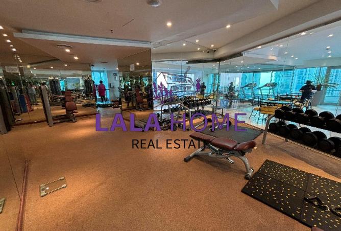 958728 - الصورة الرئيسية للعقار