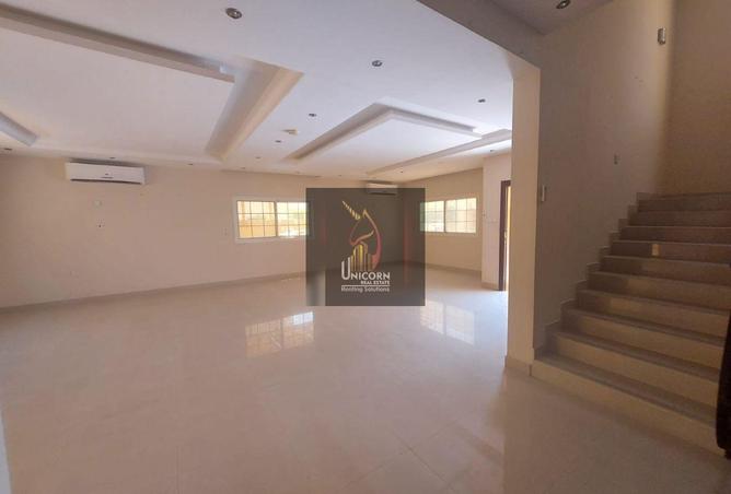 934303 - صورة العقار 2