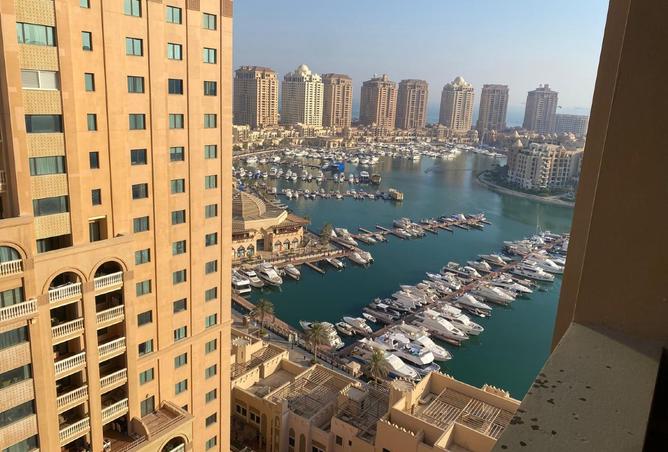 958220 - Property Image 2