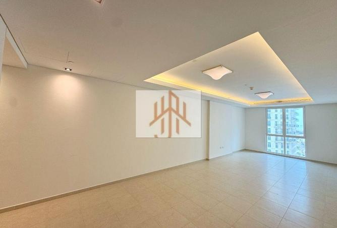 966572 - Property Image 2