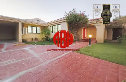 مجمع سكني - 3 غرف نوم - 4 حمامات للايجار في شارع اروى بن مسعود - المسيلة - الدوحة