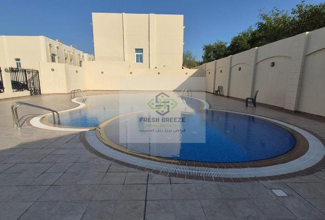 998680 - صورة العقار 3