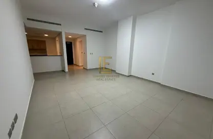 Apartment - 1 Bedroom - 2 Bathrooms for rent in Dara - Fox Hills - Lusail